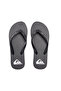 Molokai Core Men's Slippers Men's Slippers Aqyl101325 - 4