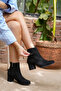 Guaranteed D2235 Daily Orthopedic Cold-Proof Women's Winter Boots - 7