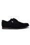 211B.123-24 Nubuck Leather Casual Men's Shoes 45-47 - 2