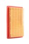 Air Filter Replacement for Kohler XT149 XT173 XT-6 XT-7 Lawn 14 083 01-S MTD 951-10298 Mowers Parts - 7