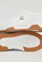 Bni-11220 Women's Sports Shoes - 4