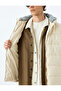Inflatable Vest Slim Fit with Zipper - 6