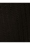 Mini Knitwear Dress Bodycon Sleeveless Halter Neck Slim Fit - 6