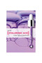 Elvive Hyaluron Moisture Moisture Plump Serum 150ml - 7