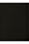 Belt Pocket Sports Leggings with Stitching Detail - 6