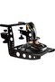 TM Flying Clamp - Adjustable and Secure Mounting Solution for Flight Simulation Periphe - 5