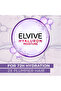 Elvive Hyaluron Moisture Moisture Plump Serum 150ml - 3