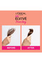 L'Oréal Paris Elvive Dream Long Conditioner 200ml - 5
