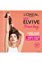 L'Oréal Paris Elvive Dream Long Shampoo 400ml - 5