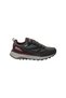 Terraventure Texapore Low Women's Brown Outdoor Shoes Women