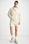 Maxwell Men's 3 Thread Vanilla Sweatshirt - 4