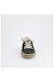Sneaker - 4