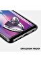 5 قطع واقي شاشة من الزجاج المقوى لهاتف iPhone 7 8 6 6S Plus لهاتف Se 2020 2022 - 5