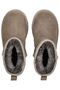 Stiefelette - 6