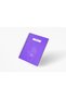 A5 2-Piece Checkered Concept School Notebook - 3