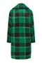 معطف ONLADELINE LIFE CHECK COAT CC OTW - 4