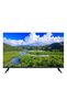 32 DS 10000 AOSP 32” HD 80 Ekran Android Tv - 2