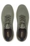 Sneaker - 6