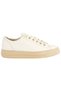 Sneaker - 2