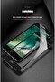 5 قطع واقي شاشة من الزجاج المقوى لهاتف iPhone 7 8 6 6S Plus لهاتف Se 2020 2022 - 3