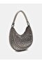 Women's Shoulder Bag - Twiller - 2