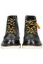 Stiefelette - 4