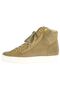 Sneaker - 2