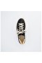 Sneaker - 6