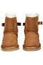 Ankle Boots - 4