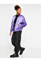 سترة الطيار انغلق الرباط الجيب مفصلة - 2