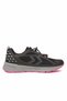 Women's Sports Daily Walking Running Shoes - 2