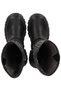 Stiefel - 6
