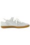 Sneaker - 3
