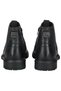Stiefelette - 5
