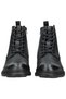 Ankle Boots - 4