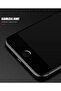 5 قطع واقي شاشة من الزجاج المقوى لهاتف iPhone 7 8 6 6S Plus لهاتف Se 2020 2022 - 4