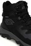 Zeon High Wp Men's Outdoor Waterproof Boots (Winter 24) - 7
