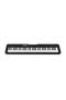 Sintetizator - Casio CT-S300 - 2