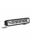 Lightbars OSR LEDDL122-SP SR - 3