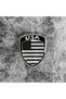 2PCS American Flag Sticker Army USA American Emblem Stickers Decal for Car Decals for Trucks for ... - 3