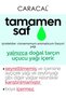 30ml Pure Cinnamon Oil Natural 100% Pure Unadulterated Essential Oil Cinnamomum Aromaticum - 4