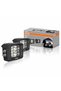 Off-road Led Lamba Cube Vx80-sp Ledwl101-sp