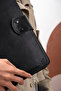 Pu Leather Laptop MacBook 13, 13.3, 13.6, 14 Inch M1 M2 M3 Laptop Pro Air Organizer Case Briefcase - 7