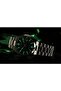 Nj0150-81e Tsuyosa Men's Wristwatch - 5