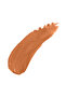 , Fit Me Concealer 40 Caramel - 4