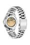 Nj0150-81e Tsuyosa Men's Wristwatch - 3