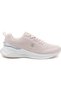 Morgen Pink Women's Running Shoes Casual Sneakers - 2