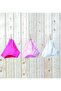 1294 Colorful 3 Pack Cotton Girls - 2