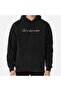 Lexus Printed Sweatshirt