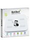 Smart Scale, White
